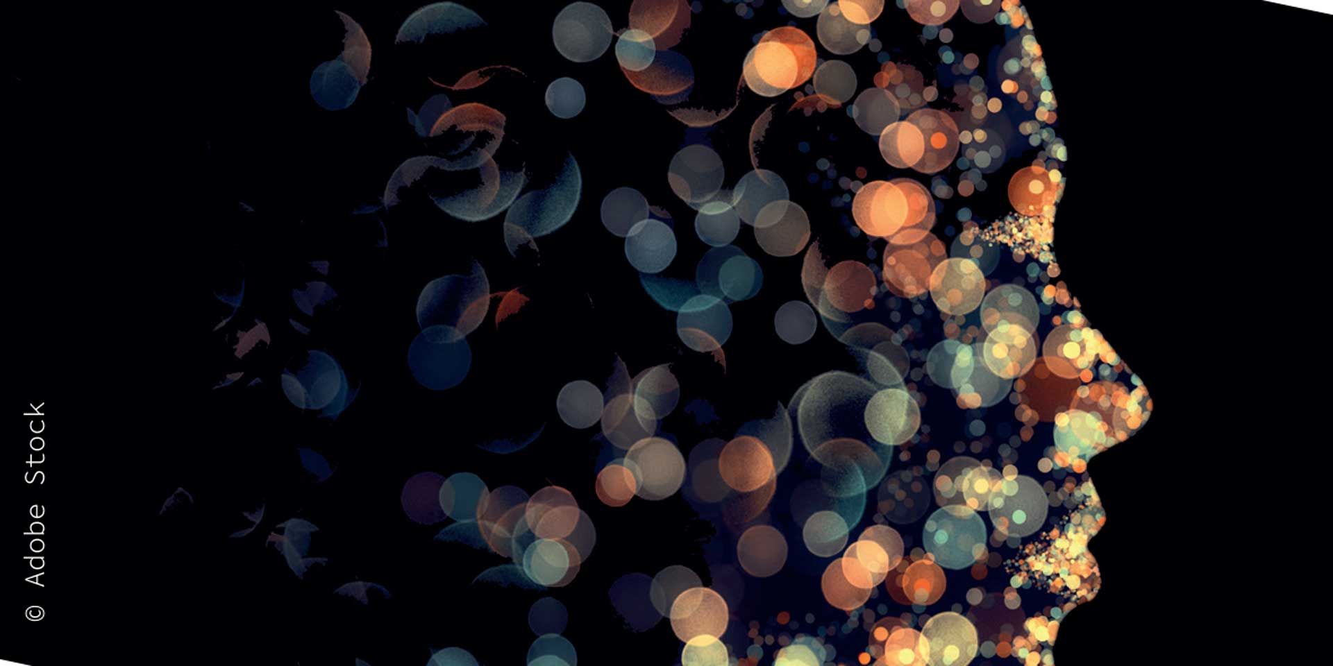 , &copy; 